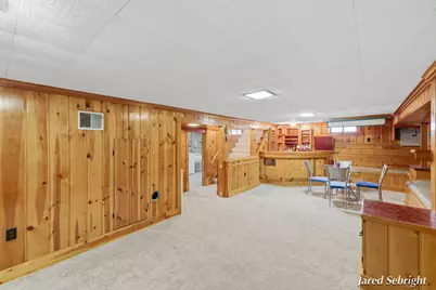 2715 Eastern Avenue SE, Grand Rapids, MI 49507 - Photo 22