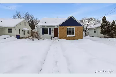 2715 Eastern Avenue SE, Grand Rapids, MI 49507 - Photo 2