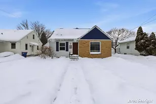 2715 Eastern Ave SE, Grand Rapids, MI 49507 - Photo 2