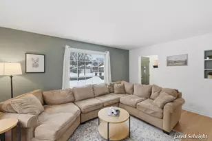 2715 Eastern Ave SE, Grand Rapids, MI 49507 - Photo 4