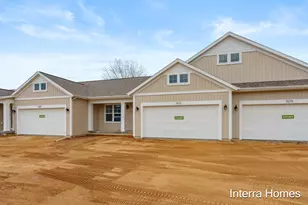 1573 N Village Cir, Kalamazoo, MI 49009 - Photo 26