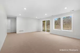 1573 N Village Cir, Kalamazoo, MI 49009 - Photo 18
