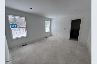 1573 N Village Circle, Kalamazoo, MI 49009 - Photo 4