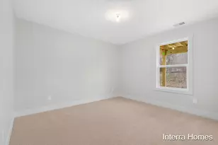 1573 N Village Cir, Kalamazoo, MI 49009 - Photo 22