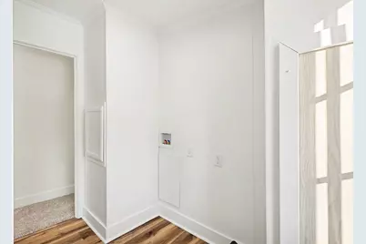 195 63rd Street, South Haven, MI 49090 - Photo 8