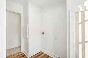 195 63rd St, South Haven, MI 49090 - Photo 8