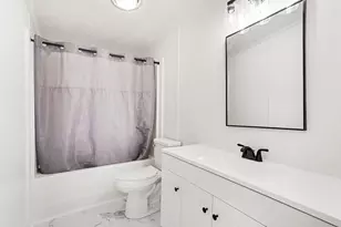 195 63rd St, South Haven, MI 49090 - Photo 6