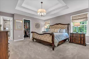 303 Terry Ave, Rochester, MI 48307 - Photo 18