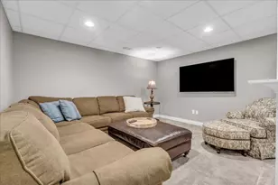 303 Terry Ave, Rochester, MI 48307 - Photo 30