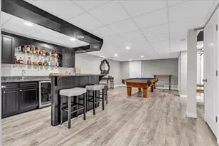 303 Terry Ave, Rochester, MI 48307 - Photo 32