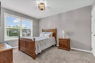 303 Terry Ave, Rochester, MI 48307 - Photo 24