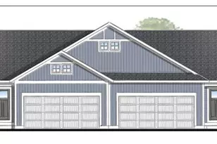 1575 N Village Cir, Kalamazoo, MI 49009 - Photo 1