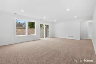 1575 N Village Cir, Kalamazoo, MI 49009 - Photo 18