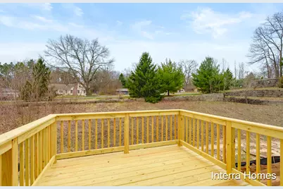 1575 N Village Circle, Kalamazoo, MI 49009 - Photo 24