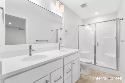 1575 N Village Circle, Kalamazoo, MI 49009 - Photo 16