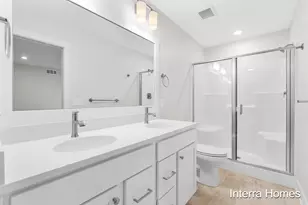 1575 N Village Cir, Kalamazoo, MI 49009 - Photo 16