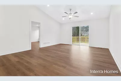 1575 N Village Circle, Kalamazoo, MI 49009 - Photo 10