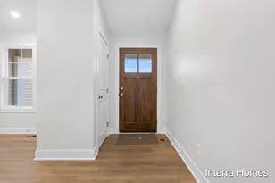 1575 N Village Cir, Kalamazoo, MI 49009 - Photo 2