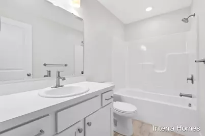1575 N Village Circle, Kalamazoo, MI 49009 - Photo 20