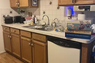 9544 Woodside Cir, Grand Blanc, MI 48439 - Photo 6