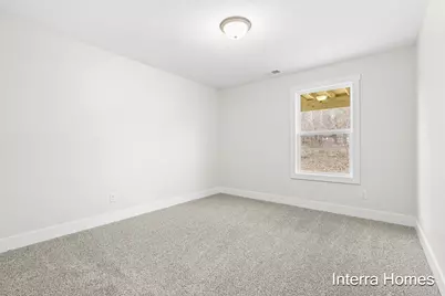 1571 N Village Circle, Kalamazoo, MI 49009 - Photo 24