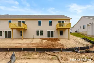 1571 N Village Cir, Kalamazoo, MI 49009 - Photo 30