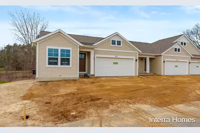 1571 N Village Circle, Kalamazoo, MI 49009 - Photo 28