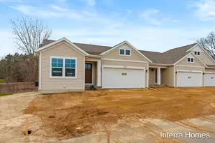 1571 N Village Cir, Kalamazoo, MI 49009 - Photo 28