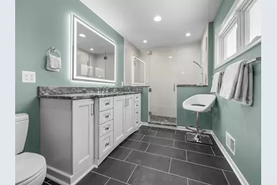 990 Ross Street, Plymouth, MI 48170 - Photo 18