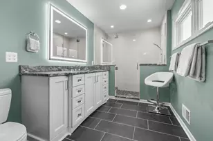 990 Ross St, Plymouth, MI 48170 - Photo 18