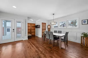 990 Ross St, Plymouth, MI 48170 - Photo 8