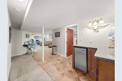 990 Ross Street, Plymouth, MI 48170 - Photo 32