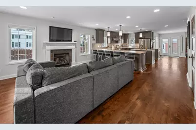 990 Ross Street, Plymouth, MI 48170 - Photo 12