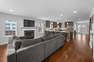 990 Ross St, Plymouth, MI 48170 - Photo 12