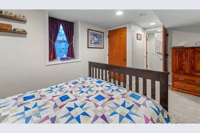 990 Ross Street, Plymouth, MI 48170 - Photo 30