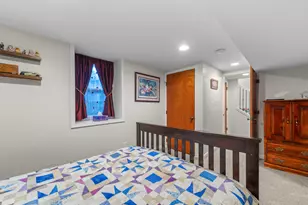 990 Ross St, Plymouth, MI 48170 - Photo 30