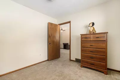 3448 Stonegate Lane SW, Wyoming, MI 49519 - Photo 20