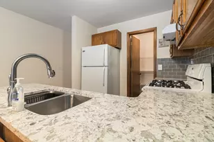 3448 Stonegate Ln SW, Wyoming, MI 49519 - Photo 10