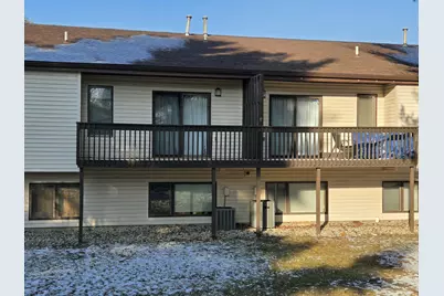 3448 Stonegate Lane SW, Wyoming, MI 49519 - Photo 26