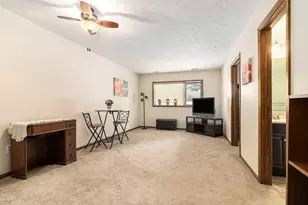 3448 Stonegate Ln SW, Wyoming, MI 49519 - Photo 16