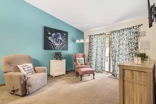 3448 Stonegate Ln SW, Wyoming, MI 49519 - Photo 4