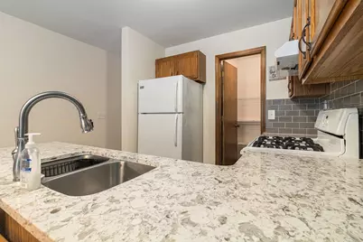 3448 Stonegate Lane SW, Wyoming, MI 49519 - Photo 8