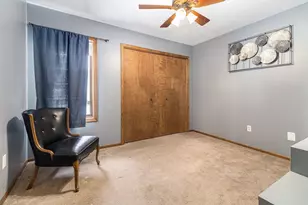 3448 Stonegate Ln SW, Wyoming, MI 49519 - Photo 12