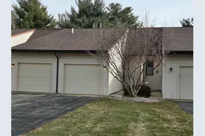 3448 Stonegate Lane SW, Wyoming, MI 49519 - Photo 1