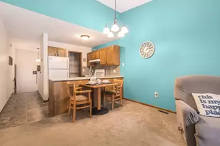 3448 Stonegate Ln SW, Wyoming, MI 49519 - Photo 6