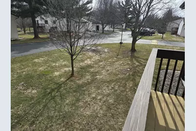 3448 Stonegate Lane SW, Wyoming, MI 49519 - Photo 24