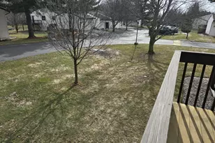 3448 Stonegate Ln SW, Wyoming, MI 49519 - Photo 24