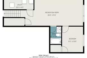 3448 Stonegate Ln SW, Wyoming, MI 49519 - Photo 22