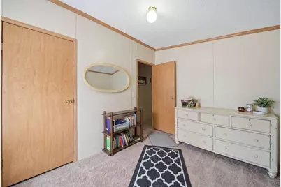 809 Missouri River Drive, Adrian, MI 49221 - Photo 20