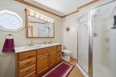 809 Missouri River Drive, Adrian, MI 49221 - Photo 24
